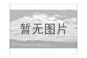 չɺ¥漰Ͷ