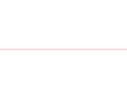 ʳ˽6500ԪչҾ65%ɱ