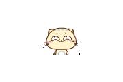 ʮһƽ󡰽ڡ8090ҵ