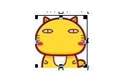 ƽһ11