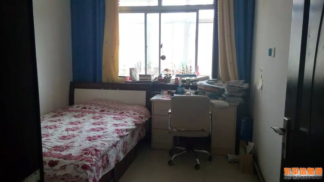 银山女孩3室2厅1卫109-小区-出租-东城区-房源胸部初中图片