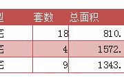 2015114նƽ¥ǩ31סÿշ