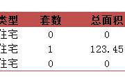 2015117նƽ¥ǩ1סÿշ
