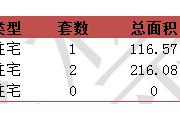 2015118նƽ¥ǩ3סÿշ