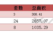 20151111նƽ¥ǩ35סÿշ