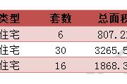 20151113նƽ¥ǩ52סÿշ