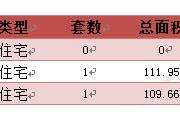 20151115նƽ¥ǩ2סÿշ