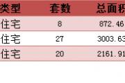 20151116նƽ¥ǩ55סÿշ