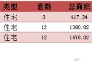 20151118նƽ¥ǩ27סÿշ