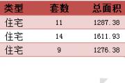 20151119նƽ¥ǩ34סÿշ