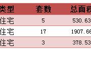 20151120նƽ¥ǩ25סÿշ