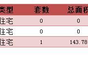 20151121նƽ¥ǩ1סÿշ