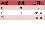 20151122նƽ¥ǩ4סÿշ