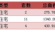 20151125նƽ¥ǩ17סÿշ