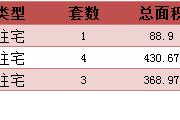 20151126նƽ¥ǩ8סÿշ