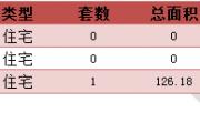 20151128նƽ¥ǩ1סÿշ