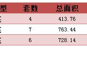 2015127նƽ¥ǩ17סÿշ