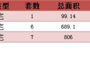 2015128նƽ¥ǩ14סÿշ