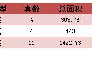 20151210նƽ¥ǩ19סÿշ