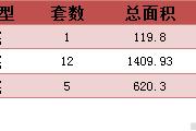 20151211նƽ¥ǩ18סÿշ