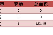 20151213նƽ¥ǩ1סÿշ