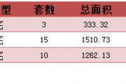 20151214նƽ¥ǩ28סÿշ