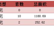 20151216նƽ¥ǩ12סÿշ