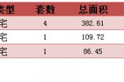 20151217նƽ¥ǩ6סÿշ