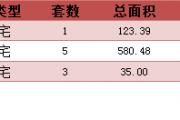 20151218նƽ¥ǩ9סÿշ