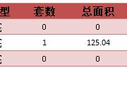 20151219նƽ¥ǩ1סÿշ
