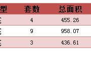 20151223նƽ¥ǩ7סÿշ