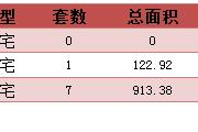 20151230նƽ¥ǩ8סÿշ