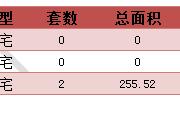 201612նƽ¥ǩ2סÿշ