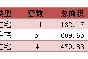 201618նƽ¥ǩ10סÿշ