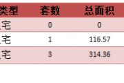2016110նƽ¥ǩ4סÿշ