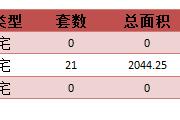 2016117նƽ¥ǩ21סÿշ