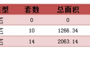 2016119նƽ¥ǩ24סÿշ