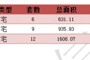 2016121նƽ¥ǩ27סÿշ
