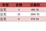 2016125նƽ¥ǩ38סÿշ