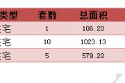 2016128նƽ¥ǩ15סÿշ