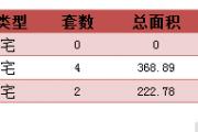 2016131նƽ¥ǩ6סÿշ