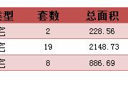 201621նƽ¥ǩ28סÿշ