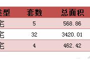 201622նƽ¥ǩ41סÿշ