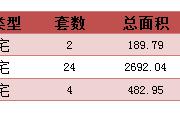 201624նƽ¥ǩ30סÿշ