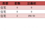 201628նƽ¥ǩ2סÿշ