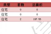 2016212նƽ¥ǩ2סÿշ