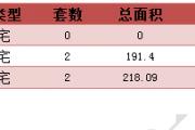 2016213նƽ¥ǩ4סÿշ