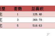 2016220նƽ¥ǩ9סÿշ