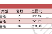 2016229նƽ¥ǩ39סÿշ
