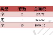 201634նƽ¥ǩ27סÿշ